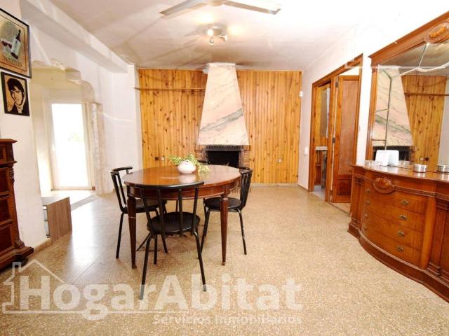 Casa en Venta en Chiva