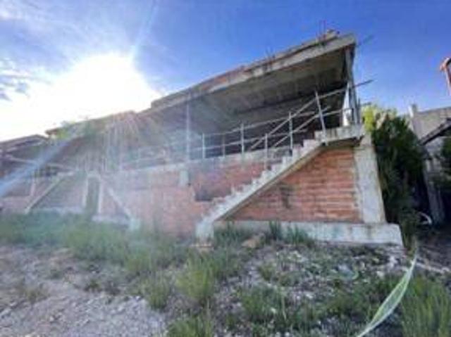 Casa en Venta en Chiva