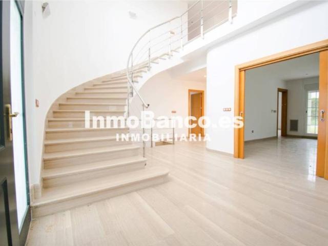 Casa en Venta en Chiva