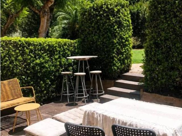Casa en Venta en Chiva
