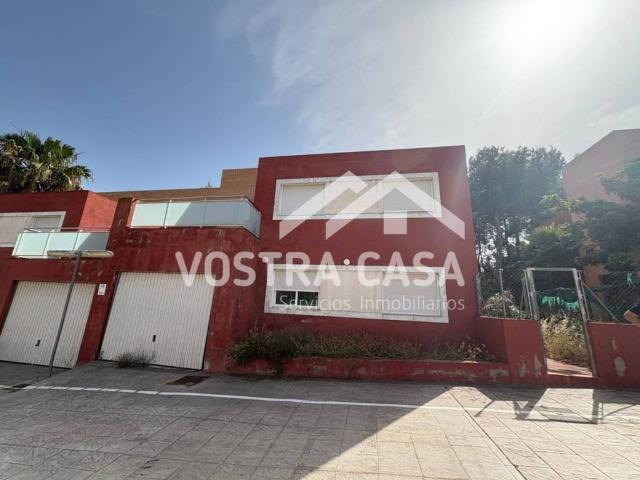 Casa en Venta en Chiva