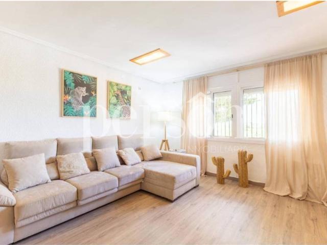 Casa en Venta en Chiva
