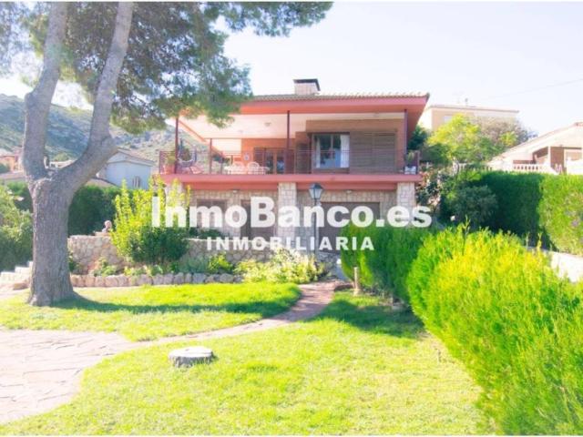 Casa en Venta en Chiva