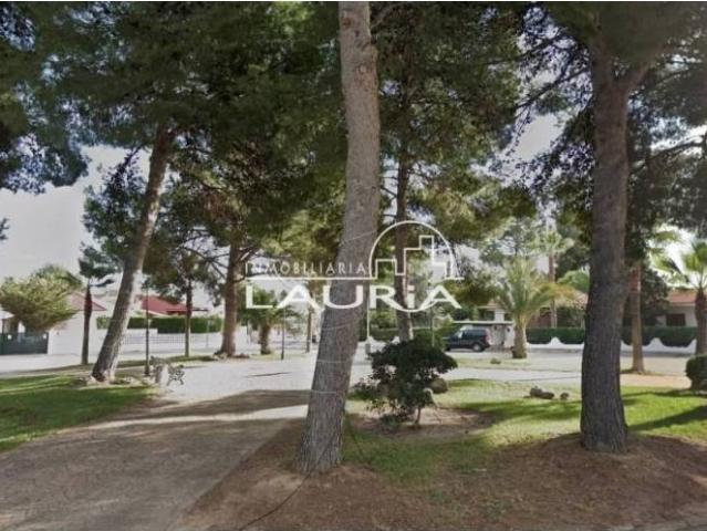 Casa en Venta en Chiva