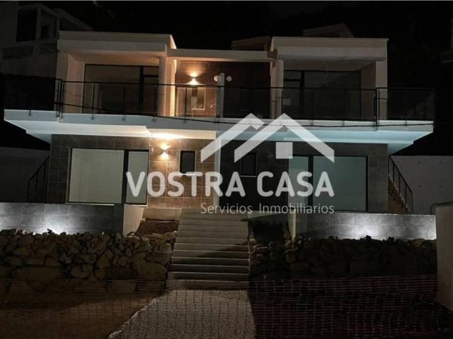 Casa en Venta en Chiva