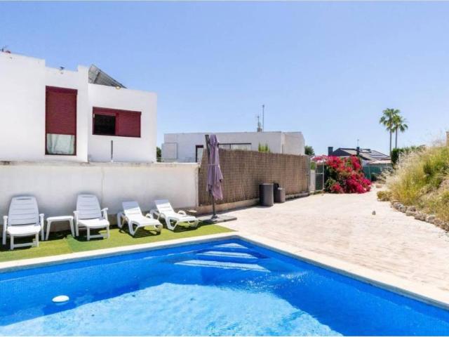 Casa en Venta en Chiva