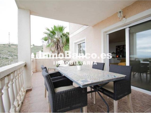 Casa en Venta en Chiva