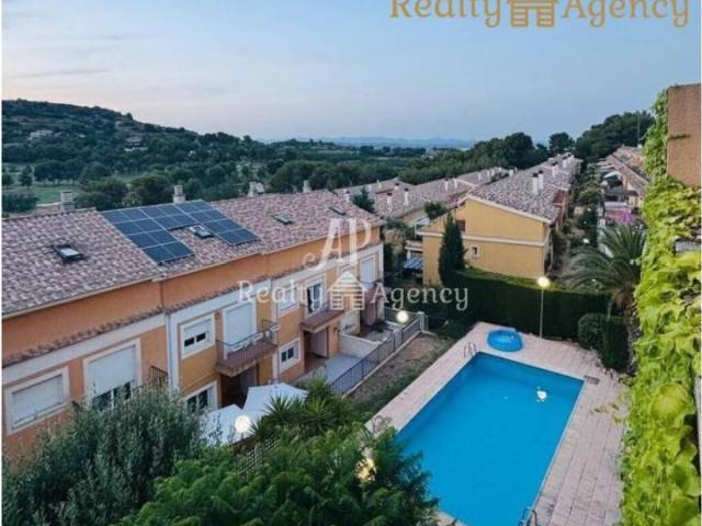 Casa en Venta en Chiva
