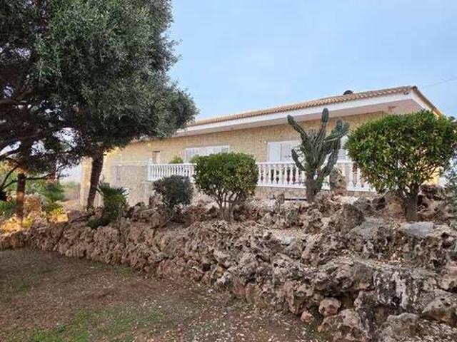 Casa en Venta en Chiva