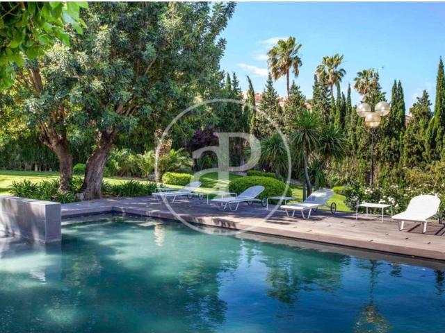 Casa en Venta en Chiva