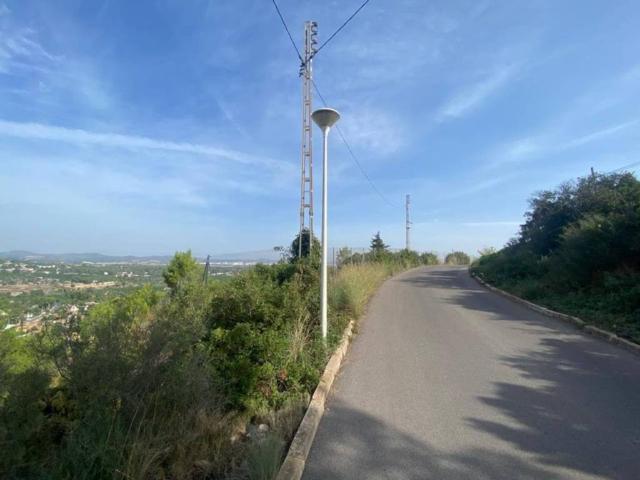 Casa en Venta en Chiva