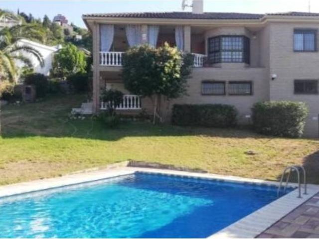 Casa en Venta en Chiva