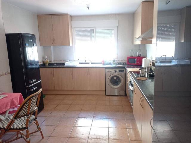 Casa en Venta en Chiva