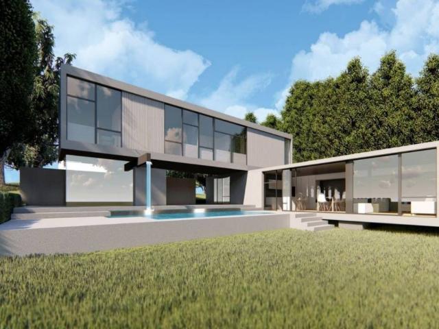 Casa en Venta en Chiva