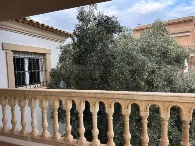 Casa en Venta en Chiva