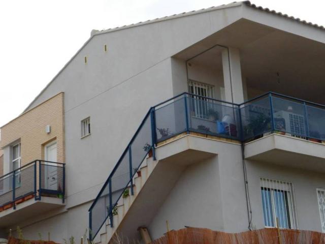 Casa en Venta en Chiva