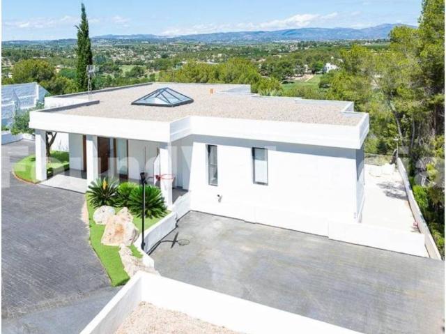 Casa en Venta en Chiva