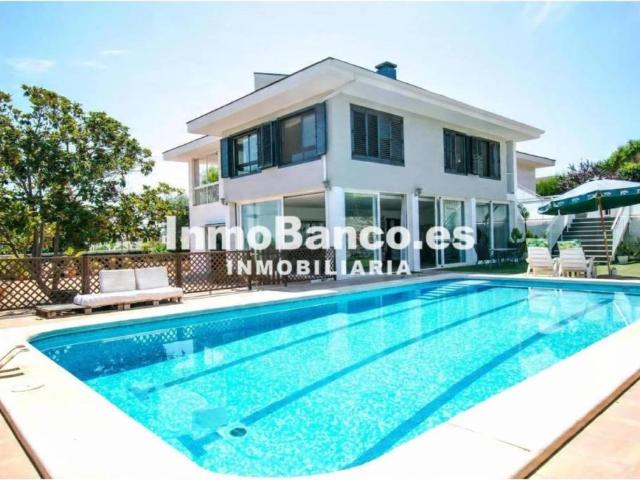 Casa en Venta en Chiva