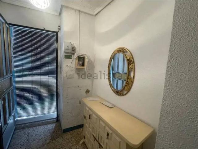 Casa en Venta en Chiva