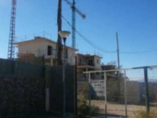 Casa en Venta en Chiva