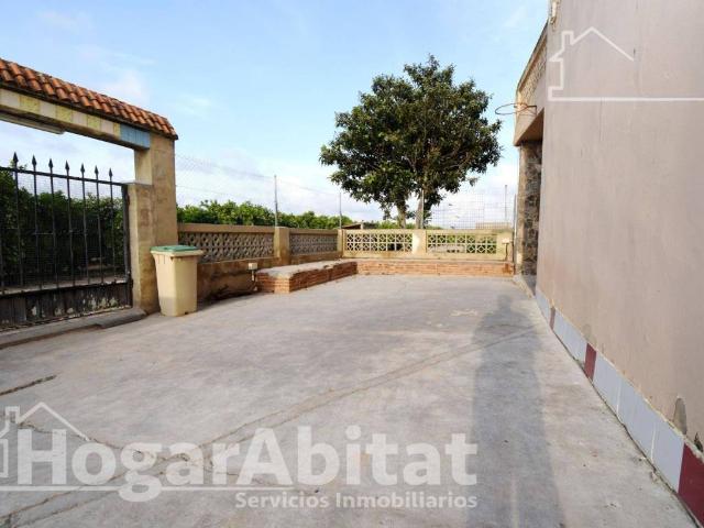 Casa en Venta en Chiva
