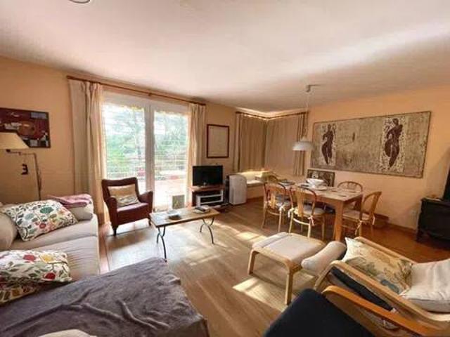 Casa en Venta en Chiva