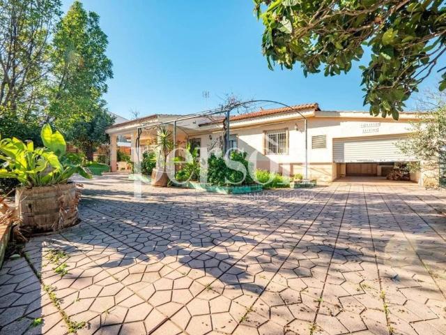 Casa en Venta en Chiva