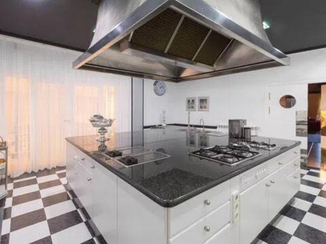 Casa en Venta en Chiva