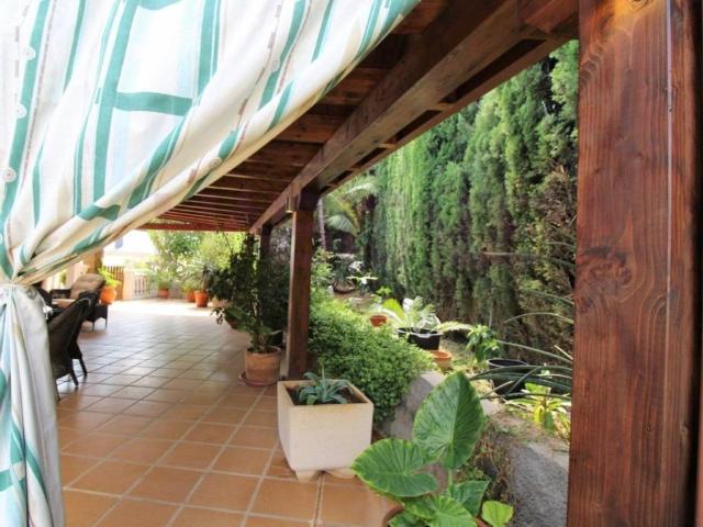 Casa en Venta en Chiva