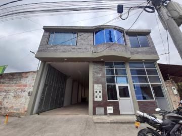 Casa En Venta En Choconta En V330008