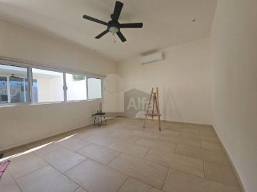 Casa en venta en Cholul zona norte, Mérida, Yucatán