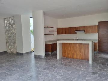 Casa en venta en Cholul Zona Norte de M?rida