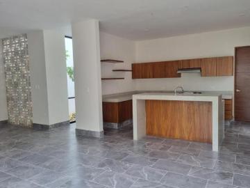Casa en venta en Cholul Zona Norte de Mérida
