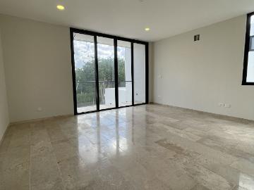 Casa en venta en Cholul, Cancún, Yucatán