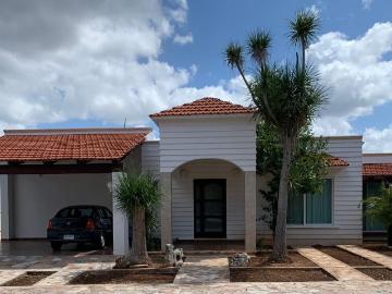 Casa en venta en Cholul, Cancún, Yucatán