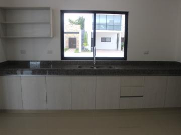 Casa en venta en Cholul, Cancún, Yucatán