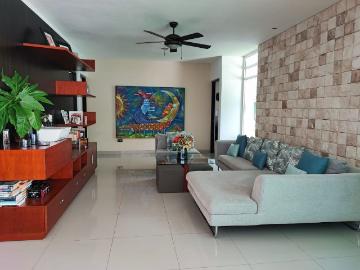 Casa en venta en Cholul, Cancún, Yucatán