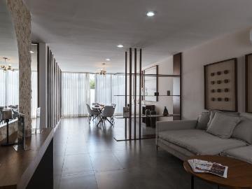 Casa en venta en Cholul, Cancún, Yucatán