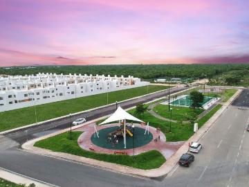 Casa en venta en Cholul, Cancún, Yucatán