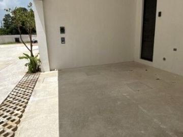 Casa en venta en Cholul, Cancún, Yucatán
