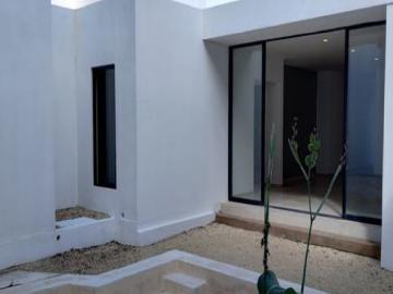 Casa en venta en Cholul, Cancún, Yucatán