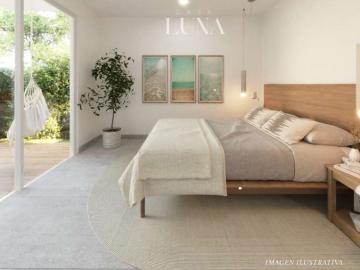 Casa en venta en Cholul, Cancún, Yucatán