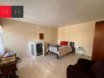 Casa en Venta en Cholula