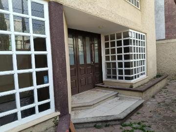 CASA EN VENTA EN CHOLULA