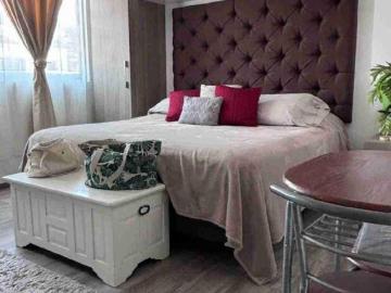 Casa en Venta en Cholula de Rivadabia
