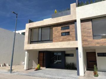 Casa en venta en Cholula, San Pedro Cholula, Puebla