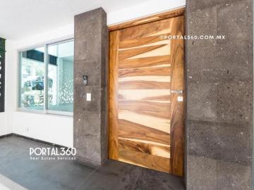 Casa en Venta en Cholula, Puebla