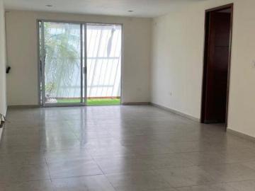 Casa en venta en cholula zona ciudad judicial