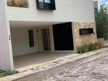 Venta de Casa en Cholula, Puebla
