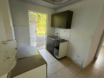 Casa En Venta En Chorrera ABS | 3 recámaras por 45517.00 en La Chorrera